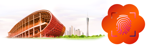 【先进智造】中国智造“锁”牢市场信任