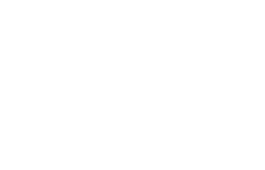 思维模型分享20——4E营销理论