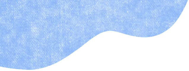 思维模型分享20——4E营销理论