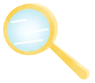 思维模型分享20——4E营销理论