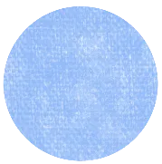 思维模型分享20——4E营销理论