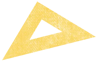 思维模型分享20——4E营销理论