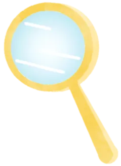 思维模型分享20——4E营销理论