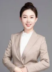 李冬秋老师-银行资深产能提升营销实战专家-淮北