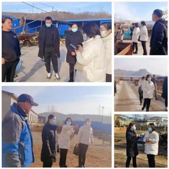 李冬秋老师-银行资深产能提升营销实战专家-淮北