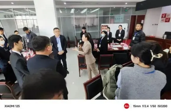 李冬秋老师-银行资深产能提升营销实战专家-淮北