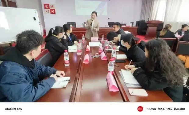 李冬秋老师-银行资深产能提升营销实战专家-淮北