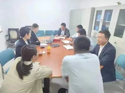 李冬秋老师-银行资深产能提升营销实战专家-淮北