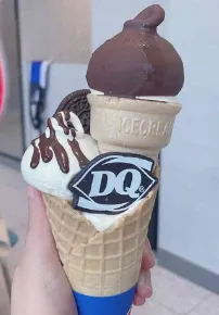 加盟DQ能得到什么支持?从装修到营销的全流程扶持清单