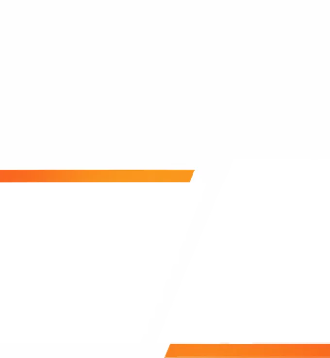 全球宏观进入“持久战”新阶段:当市场学会了与战争共存