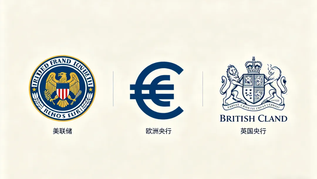 全球宏观进入“持久战”新阶段:当市场学会了与战争共存