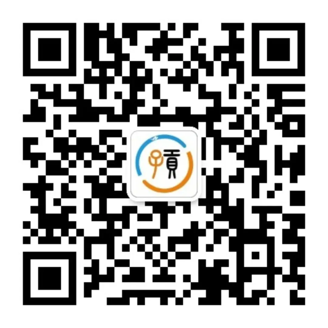 全球宏观进入“持久战”新阶段:当市场学会了与战争共存