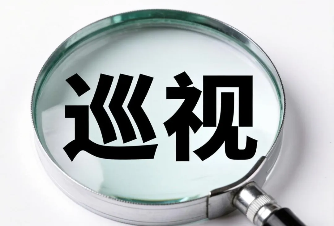 价格暴涨650%!这一市场被引爆 | 近期出现这些症状别硬扛→【4月19日周日 新闻速览一分钟】