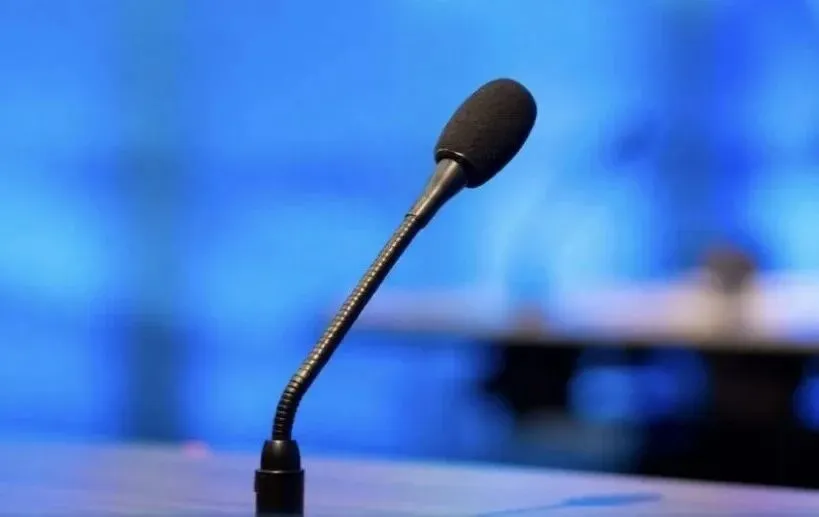 价格暴涨650%!这一市场被引爆 | 近期出现这些症状别硬扛→【4月19日周日 新闻速览一分钟】