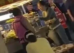 价格暴涨650%!这一市场被引爆 | 近期出现这些症状别硬扛→【4月19日周日 新闻速览一分钟】