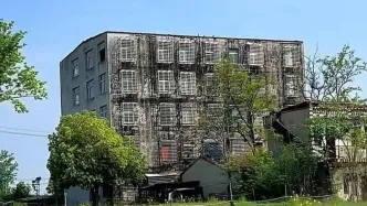 价格暴涨650%!这一市场被引爆 | 近期出现这些症状别硬扛→【4月19日周日 新闻速览一分钟】