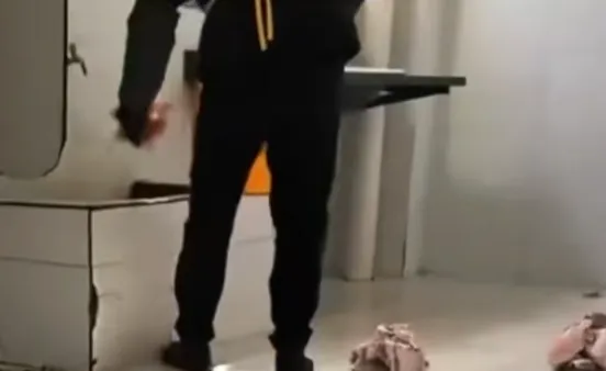 价格暴涨650%!这一市场被引爆 | 近期出现这些症状别硬扛→【4月19日周日 新闻速览一分钟】