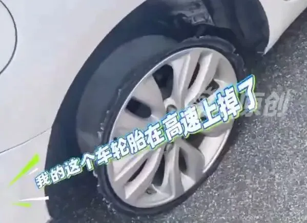 价格暴涨650%!这一市场被引爆 | 近期出现这些症状别硬扛→【4月19日周日 新闻速览一分钟】