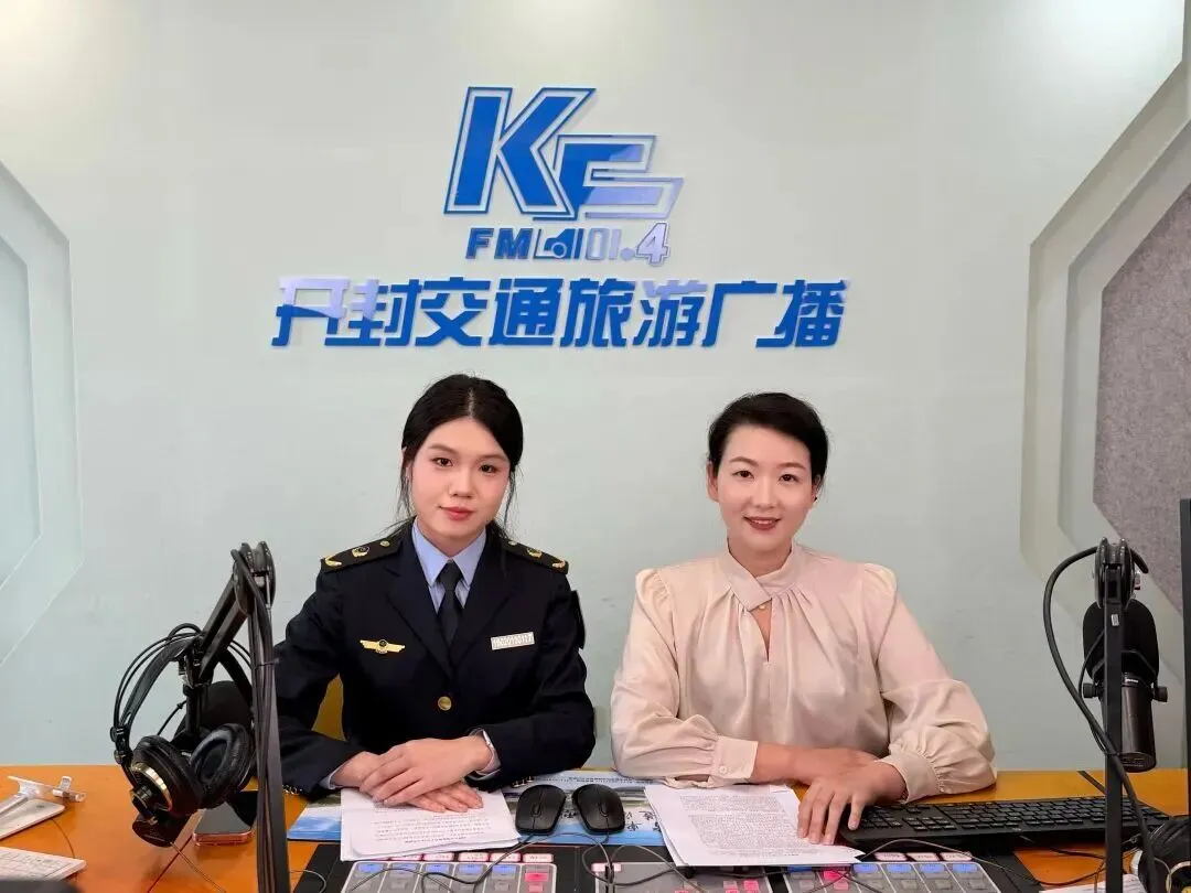 市场监管在线|市场主体登记注册热点问答:办证、取名、变更全指南