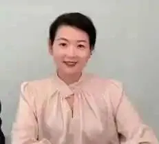 市场监管在线|市场主体登记注册热点问答:办证、取名、变更全指南