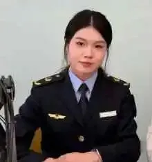 市场监管在线|市场主体登记注册热点问答:办证、取名、变更全指南