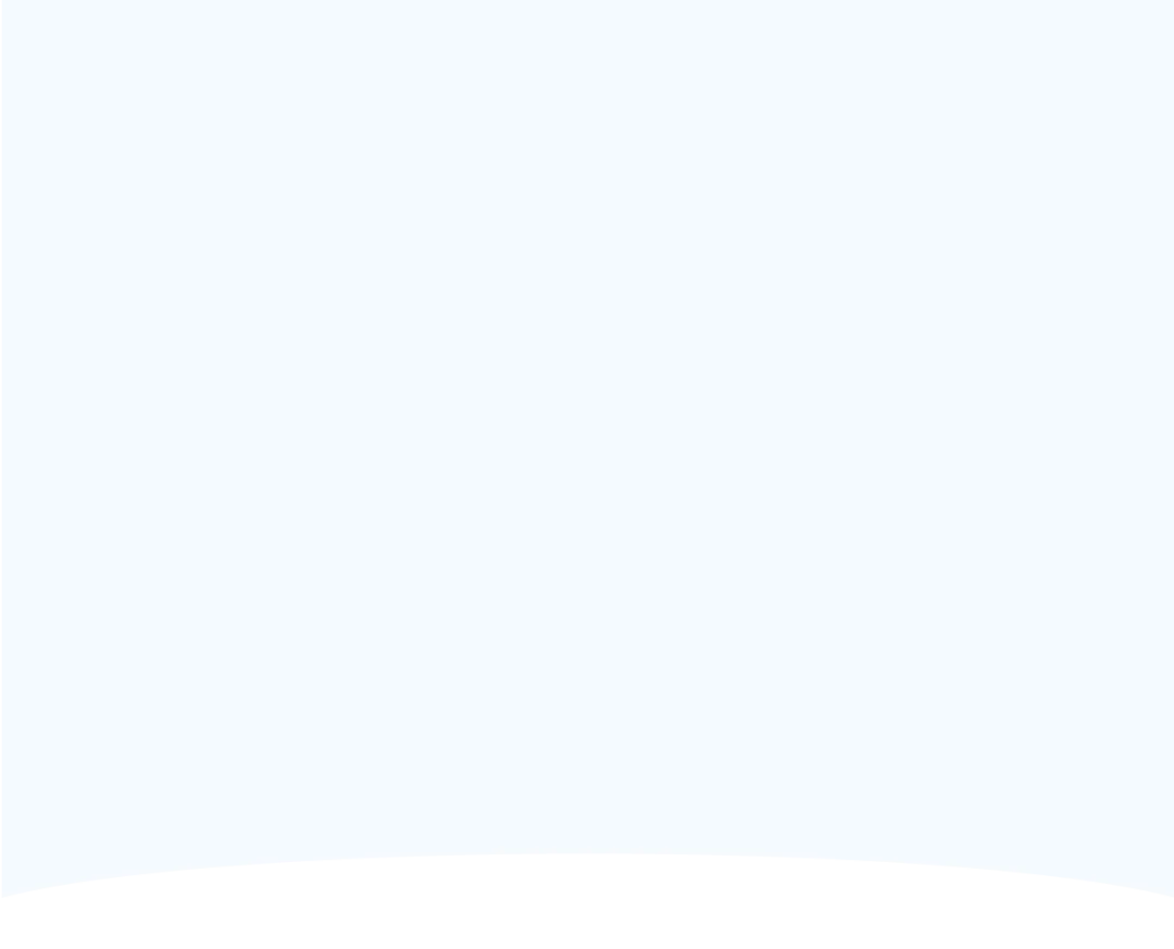 城投债市场观察:在政策定力中探寻确定性机遇