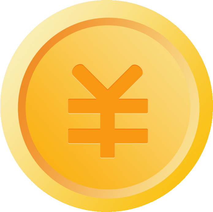 城投债市场观察:在政策定力中探寻确定性机遇