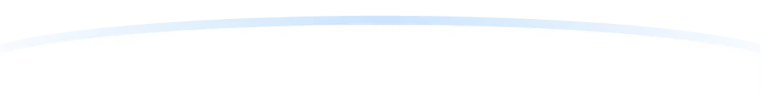 城投债市场观察:在政策定力中探寻确定性机遇