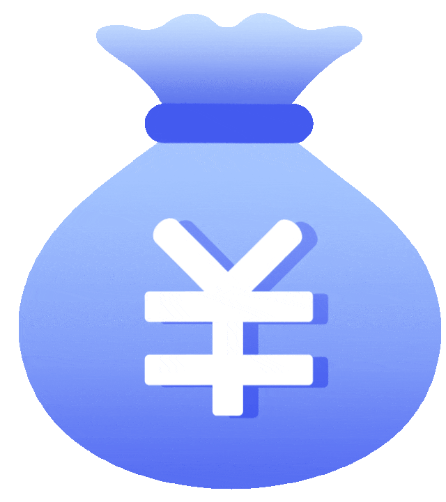 城投债市场观察:在政策定力中探寻确定性机遇