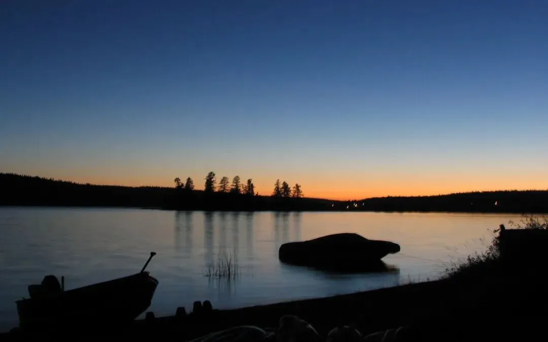 国企大多数领导不是在做企业,也不是做市场,而是做官,把官场那套搬到企业是不行的