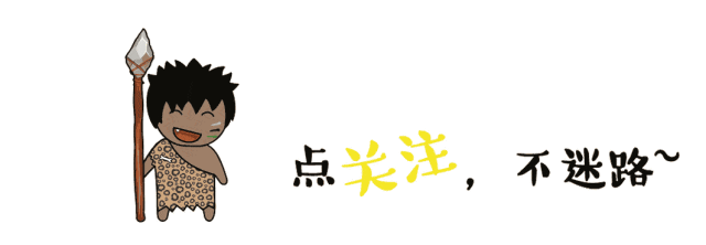 船舶租赁市场火爆,船漆选择如何影响租金收益?