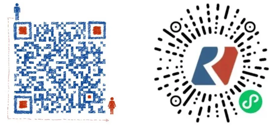 北美从中国大陆电视出口第一大市场跌至第三,降幅超20%;亚洲增速高达22%.2026年总量复苏、均价回升、海外产能再分流