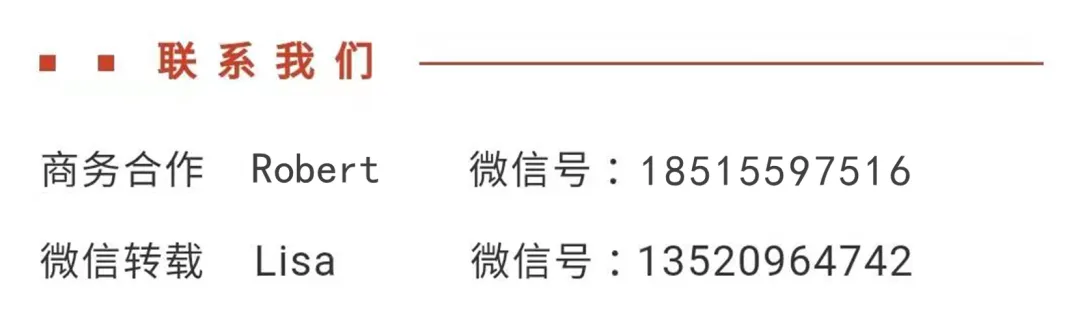 北美从中国大陆电视出口第一大市场跌至第三,降幅超20%;亚洲增速高达22%.2026年总量复苏、均价回升、海外产能再分流