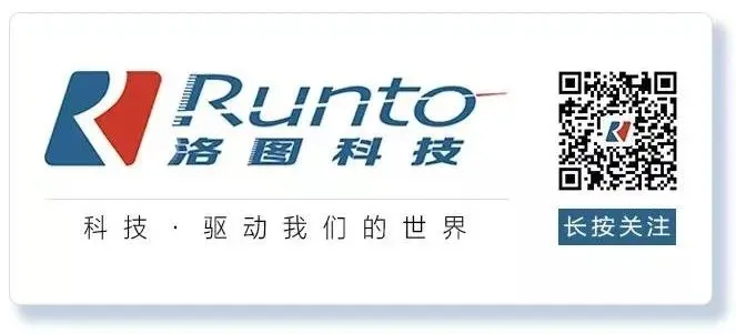 北美从中国大陆电视出口第一大市场跌至第三,降幅超20%;亚洲增速高达22%.2026年总量复苏、均价回升、海外产能再分流