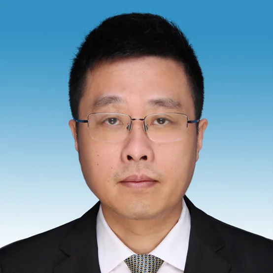 2023计算机前沿技术第11节