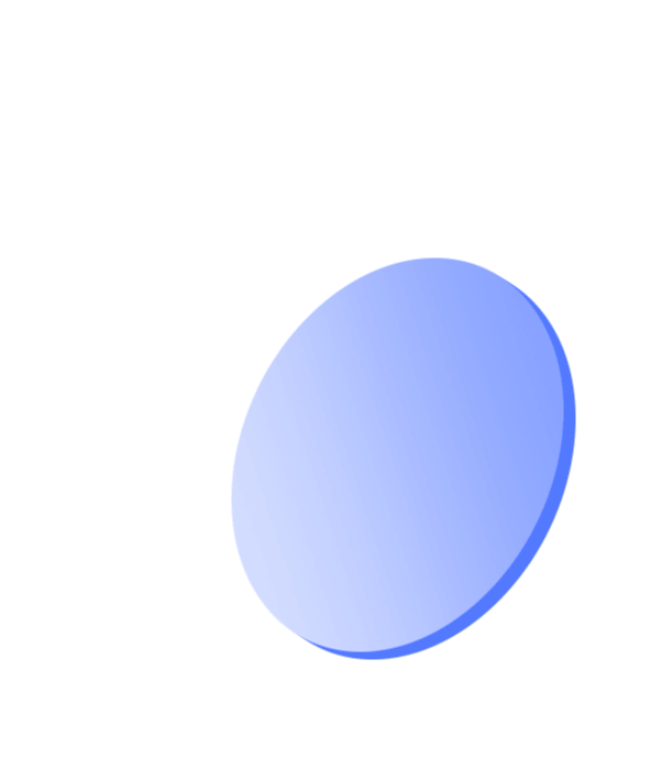 2024计算机前沿技术第五堂