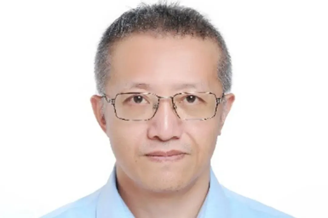 2024计算机前沿技术第五堂