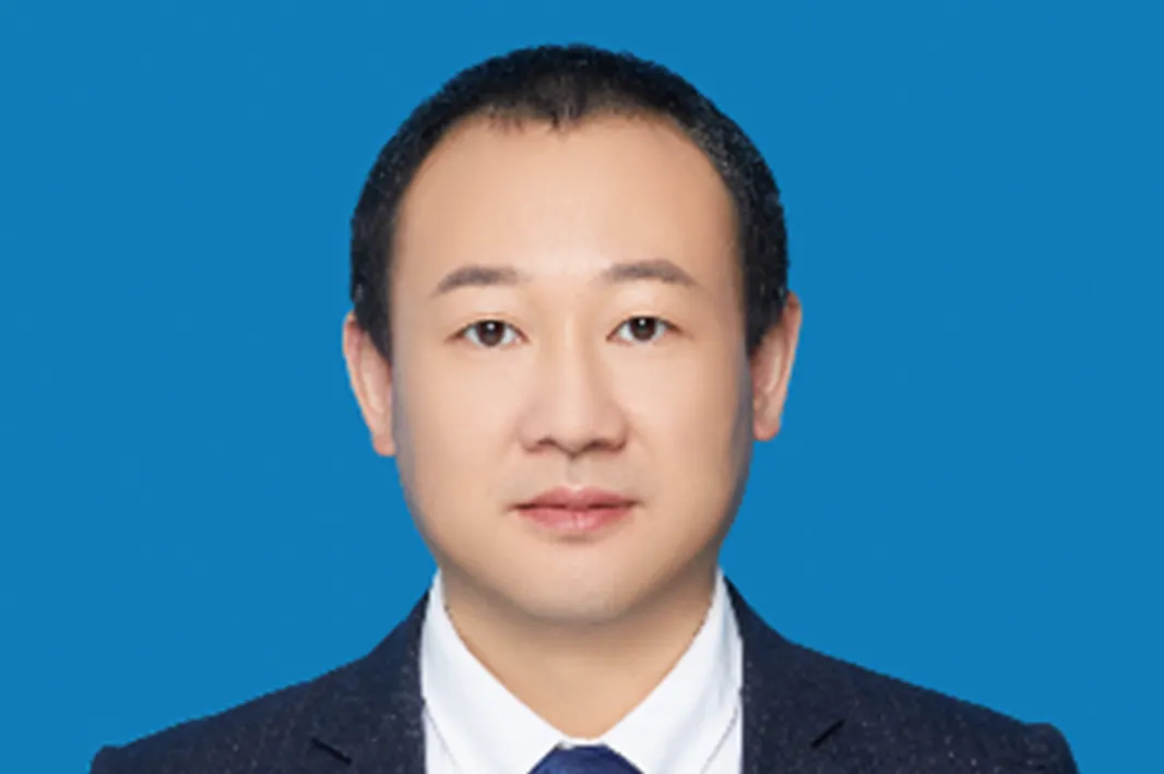 2024计算机前沿技术第五堂