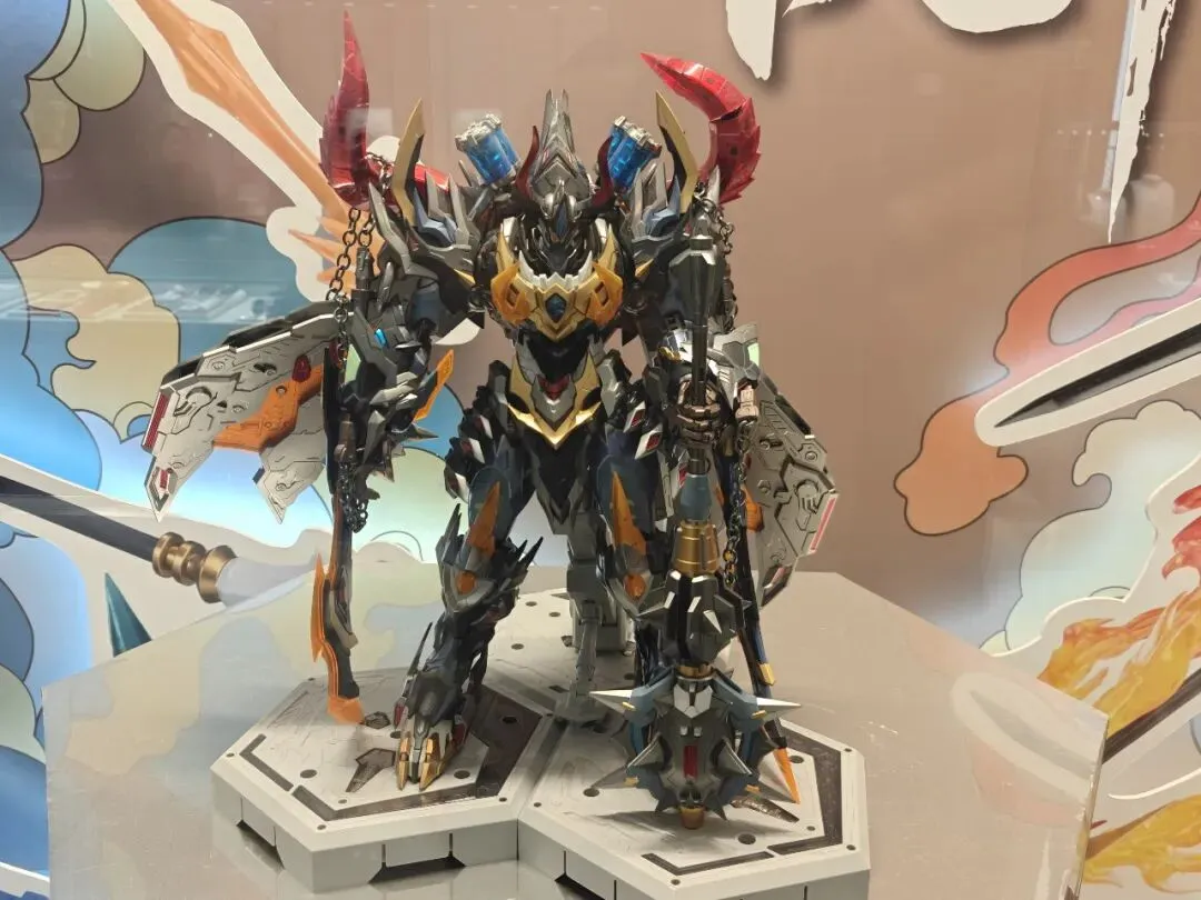 重构阅读逻辑,拥抱未来市场——电子书不是纸媒翻版,而应是信息内容的数据流