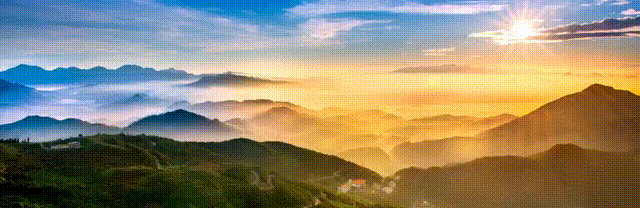 【民生话你知】气温提前回升催热空调市场 专业人士支招科学选购