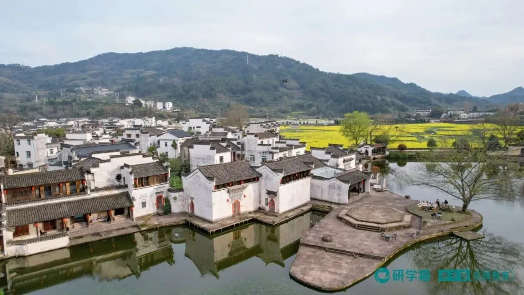 研学游市场“降温”了?3个月接待各类研学团队72批次!