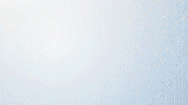 张兰支行:外拓营销优服务 普惠金融润民心