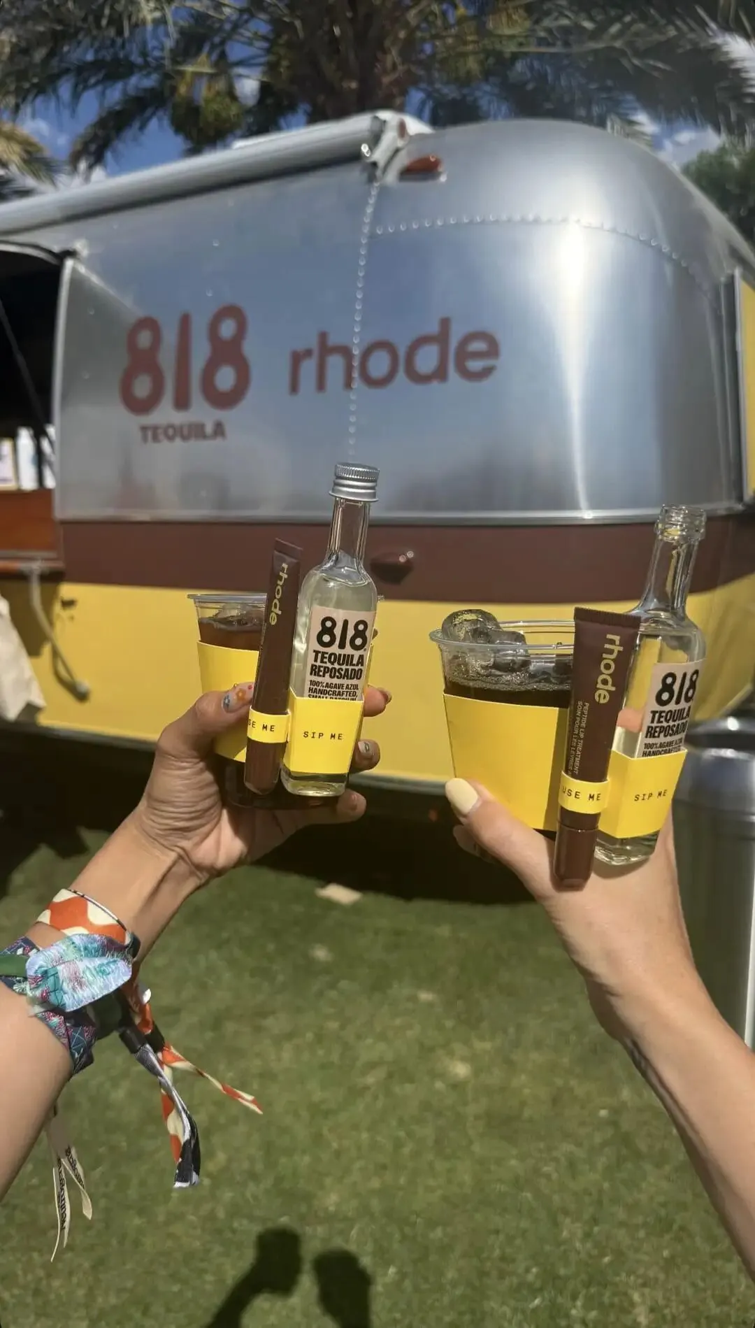 先有营销,再有产品(新时代下的产品天才)