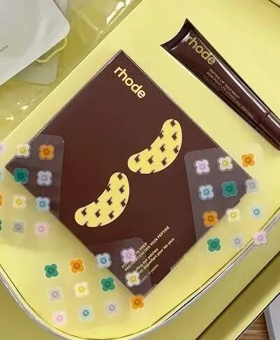 先有营销,再有产品(新时代下的产品天才)