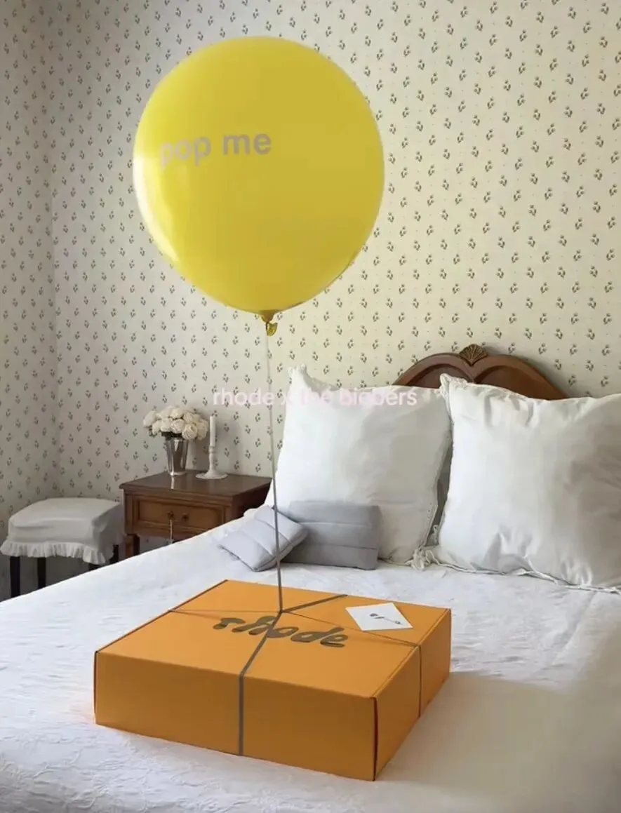 先有营销,再有产品(新时代下的产品天才)