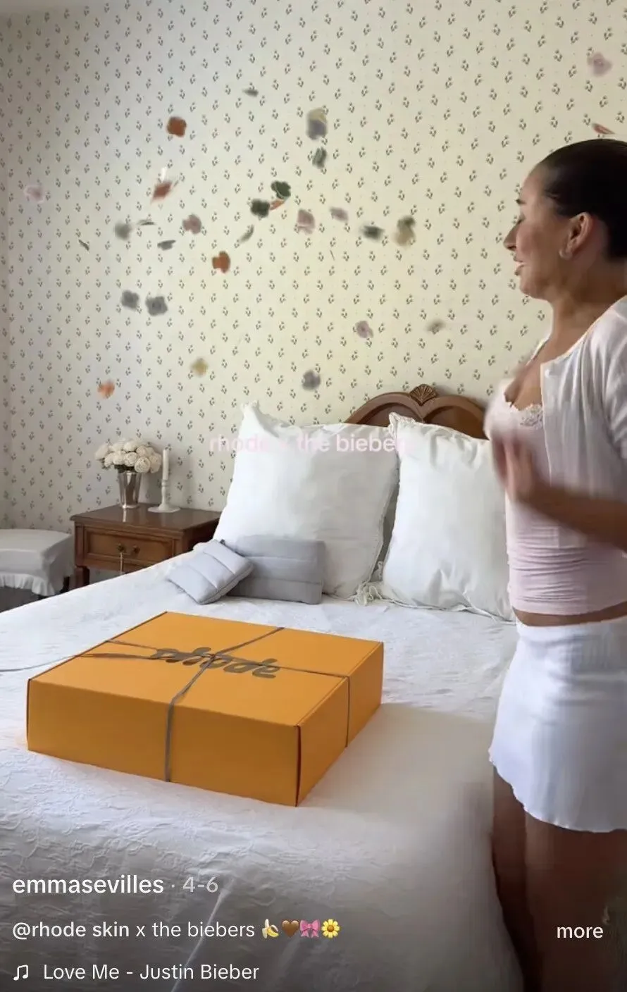 先有营销,再有产品(新时代下的产品天才)