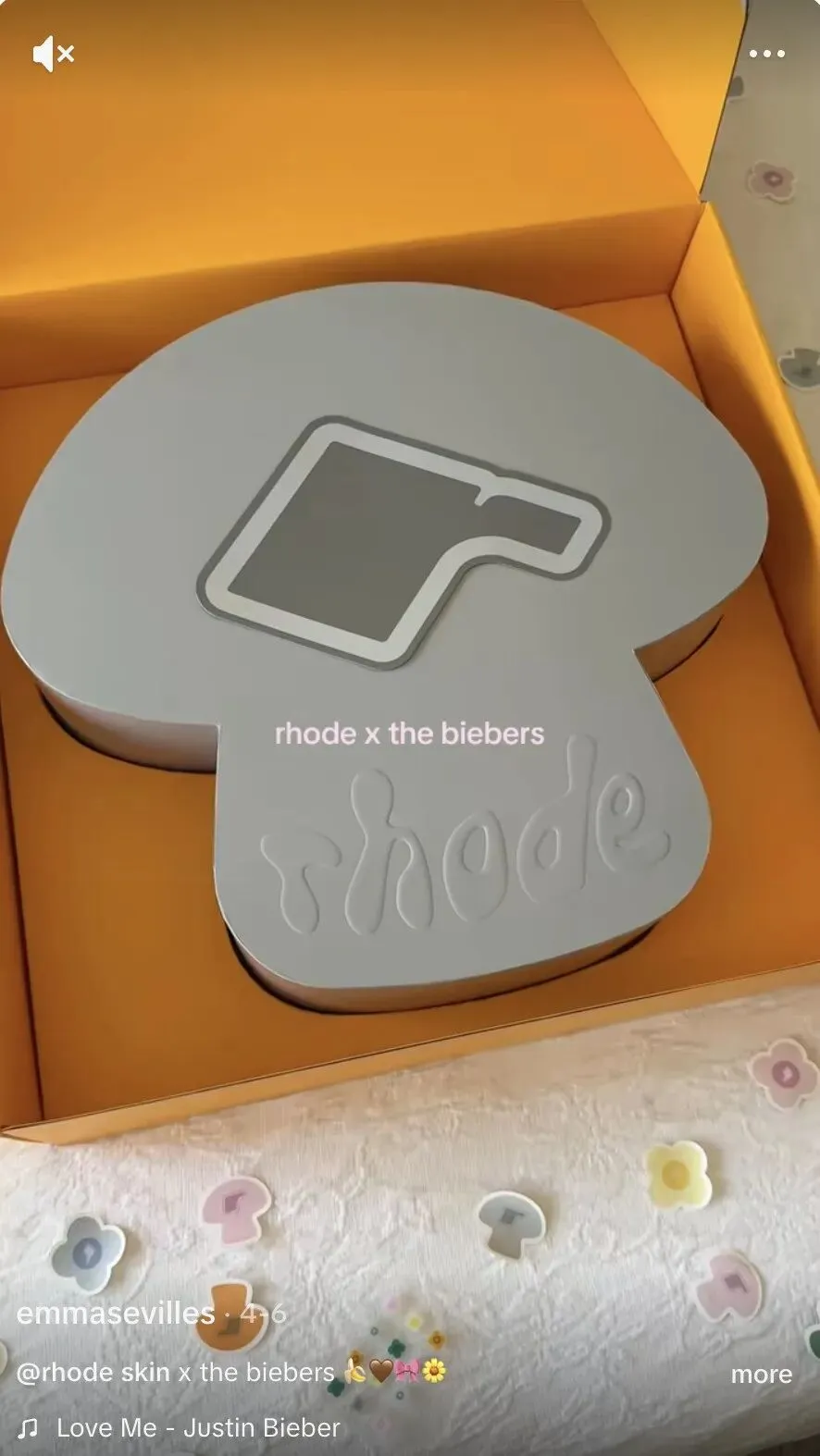 先有营销,再有产品(新时代下的产品天才)