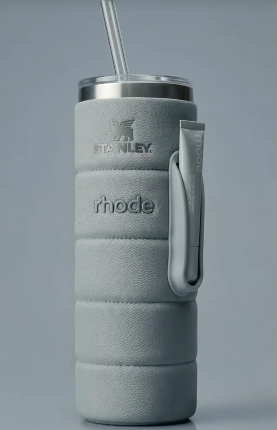 先有营销,再有产品(新时代下的产品天才)