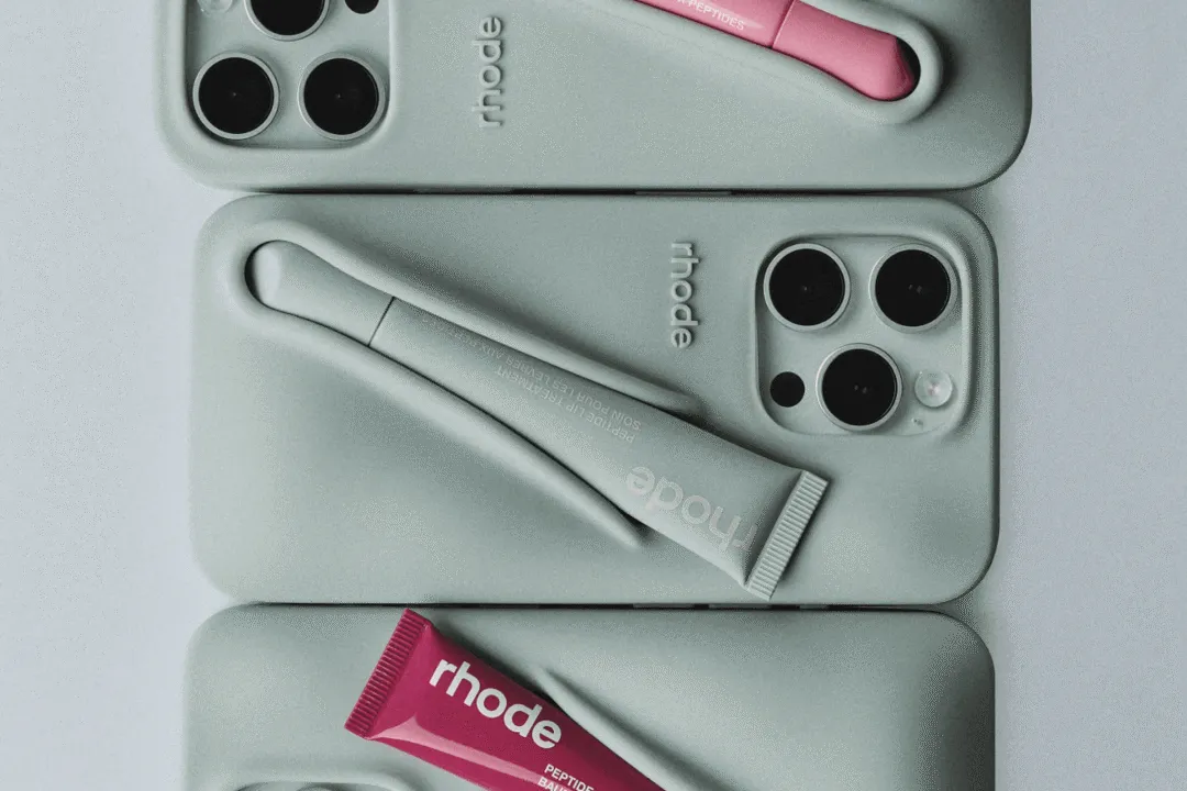 先有营销,再有产品(新时代下的产品天才)