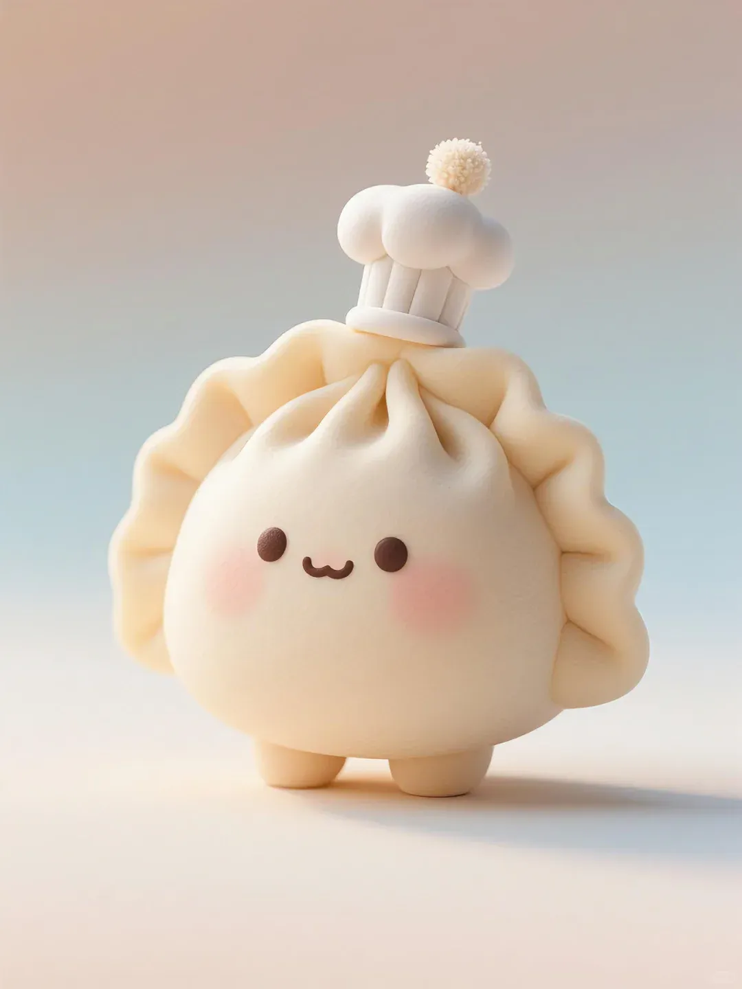 上合水饺|五大经典馅的市场破局之道:当网红热潮退去,经典为何能穿越周期?